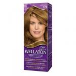 *СПЕЦЦЕНА Wellaton  7/3 лесной орех