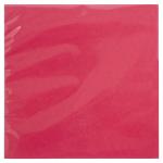 Бумага для оригами и аппликаций 21*21 см, 100 листов, 10 цветов, ОСТРОВ СОКРОВИЩ, 111947