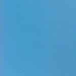 Бумага для оригами и аппликаций 21*21 см, 100 листов, 10 цветов, ОСТРОВ СОКРОВИЩ, 111947