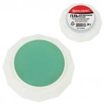 Гель для увлажнения пальцев BRAUBERG 20г (Малайзия), нежирный,нетоксичный, 224603