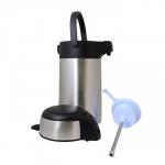 Пневмонасос 501-3000