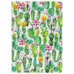 Тетради A5 (147х210мм) 40л НАБОР 3шт. сшивка линия SoftTouch, 70г/м, FLORA, BRAUBERG, 403798