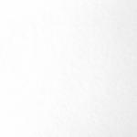 Альбом для рисования, ватман ГОЗНАК 200 г/м 200х198 мм, 60 л, склейка, BRAUBERG ART CLASSIC, 105909