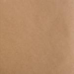 Альбом для рисования, крафт-бумага 140 г/м 147х205 мм 30 л, спираль, BRAUBERG ART CLASSIC, 105915