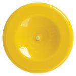 Гуашь художественная 1 шт. ЛУЧ "Классика", 240 мл, желтая светлая, 30С 1818-08