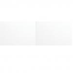 Альбом для акварели, бумага 180 г/м, 198х198 мм, 40 л, склейка, BRAUBERG ART CLASSIC, 105928