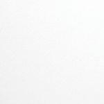 Альбом для акварели, бумага 180 г/м, 297х414 мм, 20 л, склейка, BRAUBERG ART CLASSIC, 105930