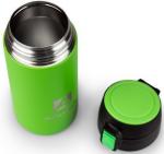 Термос вакуумный облегченный, объем 350 мл