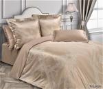 КПБ  Теодоро