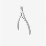 КУСАЧКИ ДЛЯ КОЖИ CLASSIC 12 8 ММ