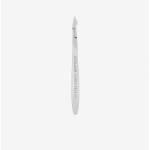 КУСАЧКИ ДЛЯ КОЖИ CLASSIC 12 8 ММ