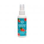 Крем для рук Грейпфрут питательный 100мл