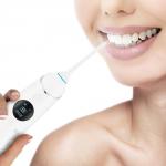 Ирригатор для полости рта Kitfort КТ-2910