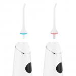 Ирригатор для полости рта Kitfort КТ-2910