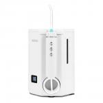 Ирригатор для полости рта Kitfort КТ-2911