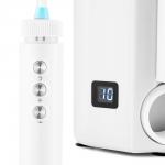 Ирригатор для полости рта Kitfort КТ-2911