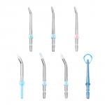 Ирригатор для полости рта Kitfort КТ-2911