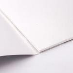 Альбом для акварели, бумага ИТАЛИЯ 200г/м 25% хлопок 120х170мм, 16л, BRAUBERG ART PREMIERE, 105910