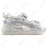 Детские Босоножки