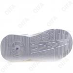 Детские Босоножки