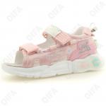 Детские Босоножки