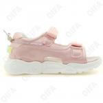 Детские Босоножки