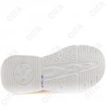 Детские Босоножки