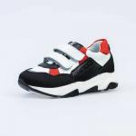 Котофей Полуботинки