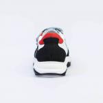 Котофей Полуботинки