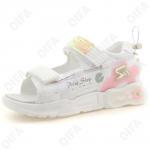 Детские Босоножки