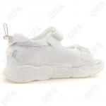 Детские Босоножки