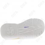 Детские Босоножки