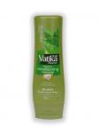 Кондиционер для волос Vatika Heena-с хной 200 мл