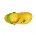 М-04 Дюна Кроксы