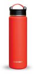 Термос-бутылка для активного образа жизни, объем 0,7 л