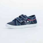 Кеды Котофей