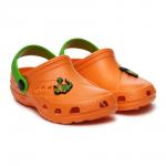 М-01 Дюна Кроксы