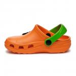 М-01 Дюна Кроксы