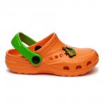 М-01 Дюна Кроксы