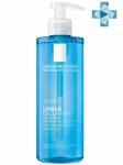 M9546501, ЛЯРОШ Липикар Успокаивающий  Гель для душа 400 мл
