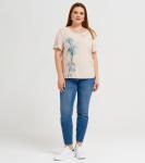 Блузка женская