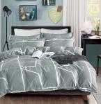 КПБ MENCY Kanson MENK020