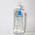 M0364020, ЛЯРОШ Мицеллярная вода ULTRA для чувствительной кожи, 750 мл.