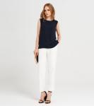 Блузка женская