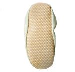 Чешки Котофей