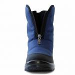 (синий) Мембрана Nordman Next