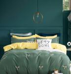 КПБ BORIS Двухсторонний BOR067