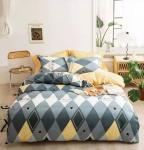 КПБ BORIS Двухсторонний BOR072