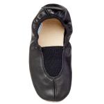 Чешки Котофей