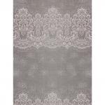 Портьера "АМЕЛИЯ"